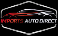 Imports Auto Direct